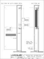 click to view PDF